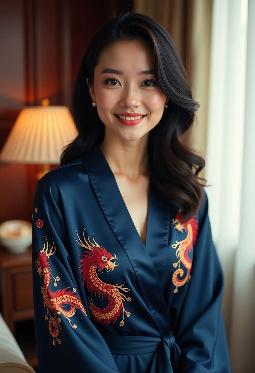 塞仑：卡普里岛胶片