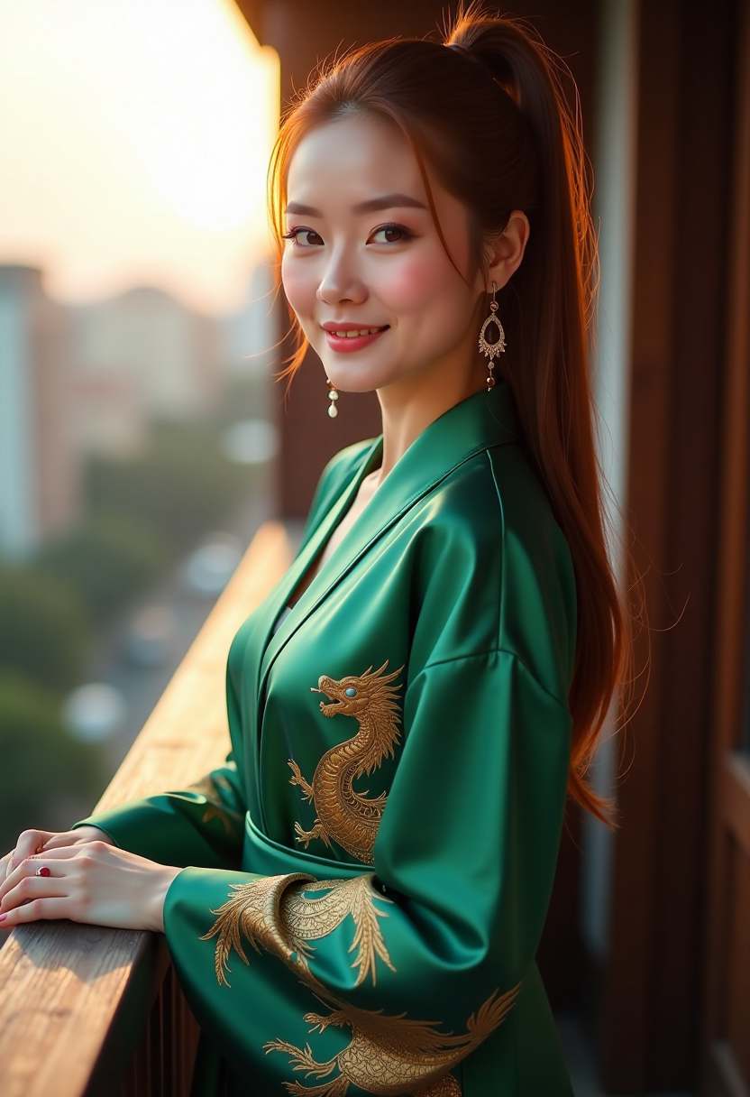 午夜八毫米